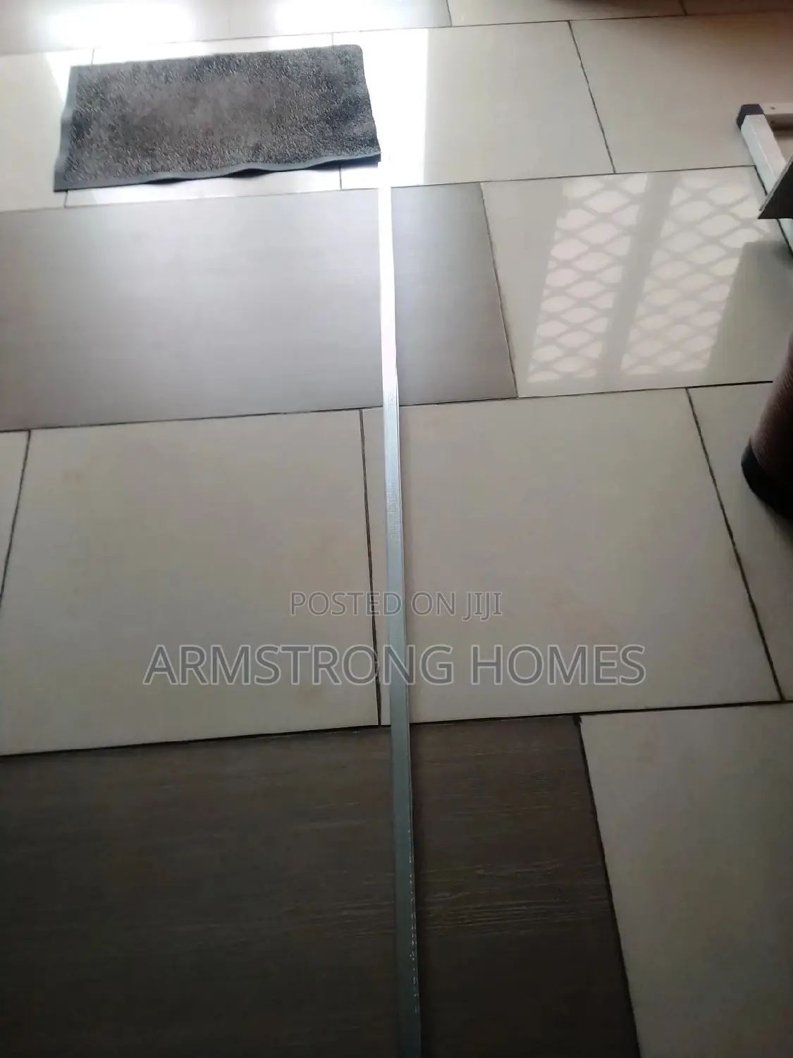 Dry Wall, Partition Wall Angle Accessories