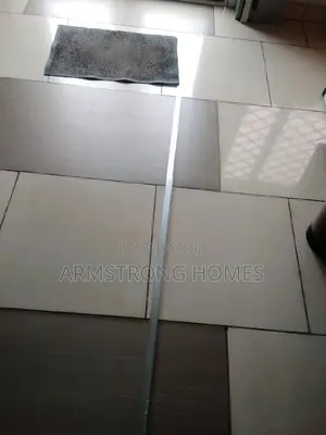 Dry Wall, Partition Wall Angle Accessories