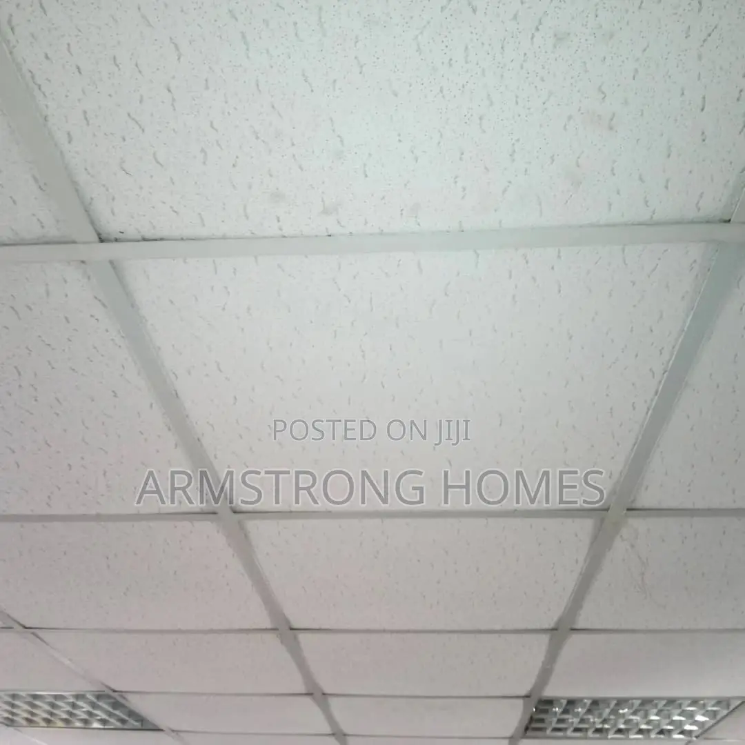 Suspended Ceiling Grids Accessories, T Bars, T U Hangers