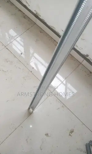 Dry Wall, Partition Wall Profile, Studs Tracks Accessories
