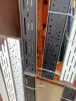 High Quality Floor Drainage