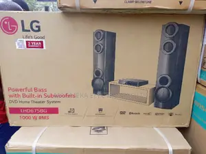 LG Body Guard 1000 Wax