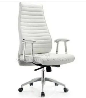 Korea Seat