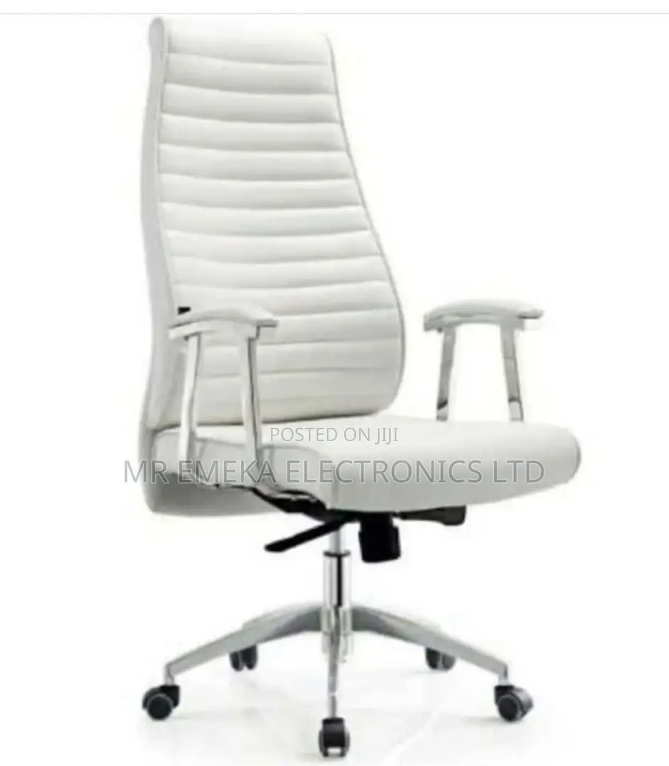 Korea Seat