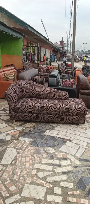 Lovers Bed at Affordable Price