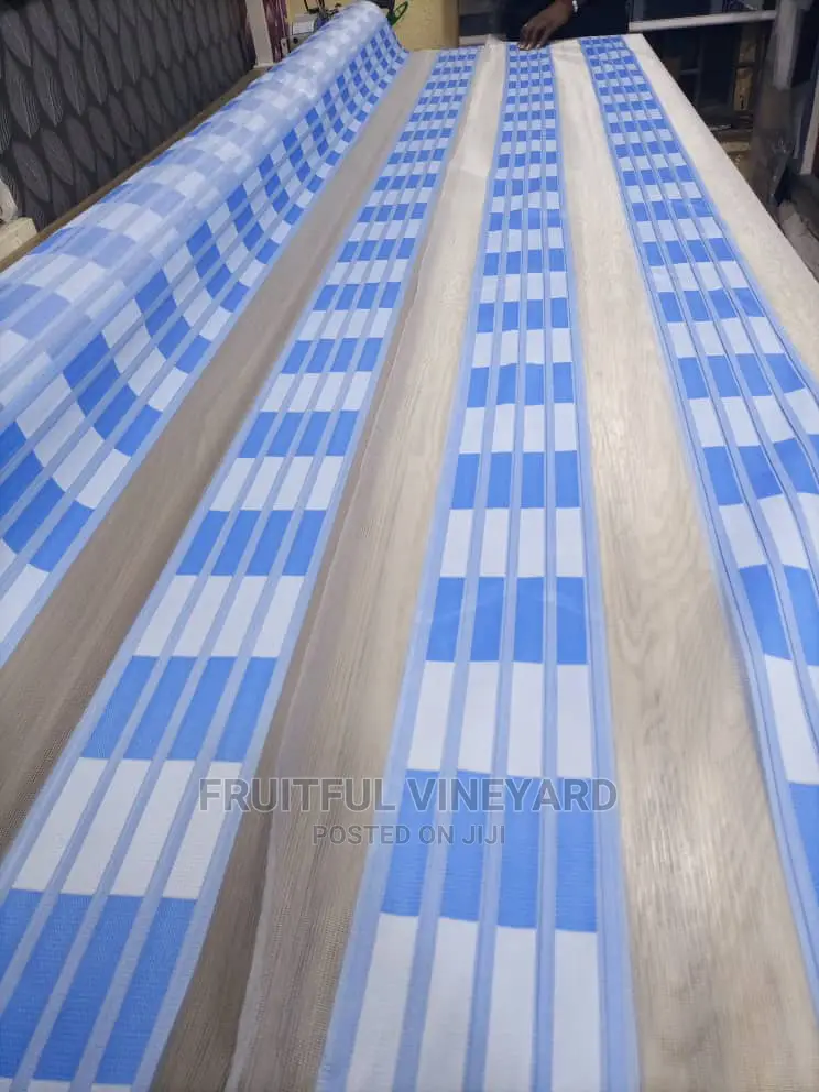 Quality Window Blinds