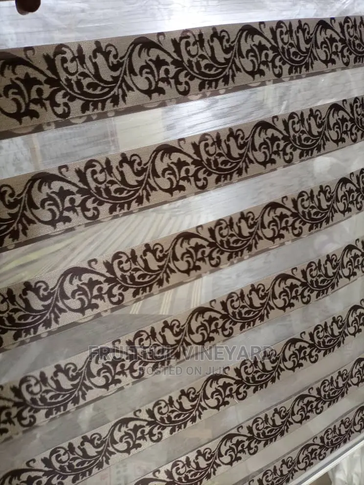 Window Blinds