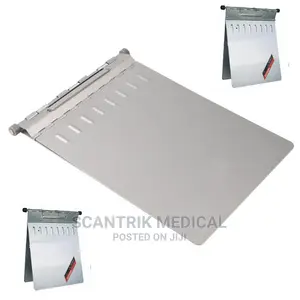 Medical Chart Holder