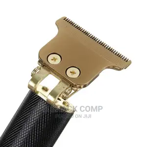 Men's Electric Haircut Clippers