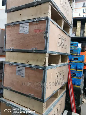 10kva 48v Pure Sine Wave Inverter Felicity