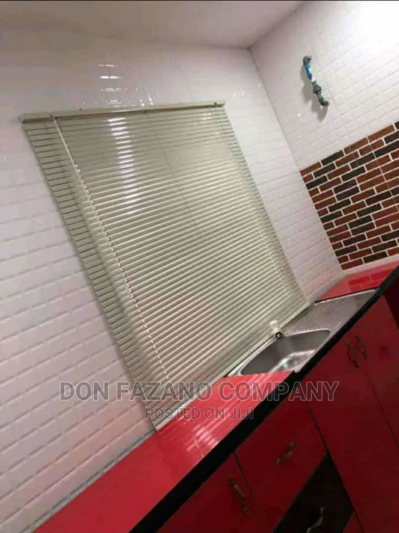 Window Blind