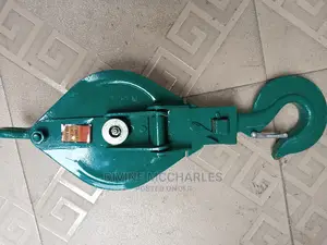 Your Original Hand Tools Available
