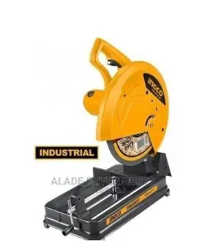 Ingco 14” Cut Off Saw