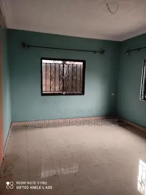 Furnished 4bdrm Bungalow in Rukpokwu, Port-Harcourt for sale