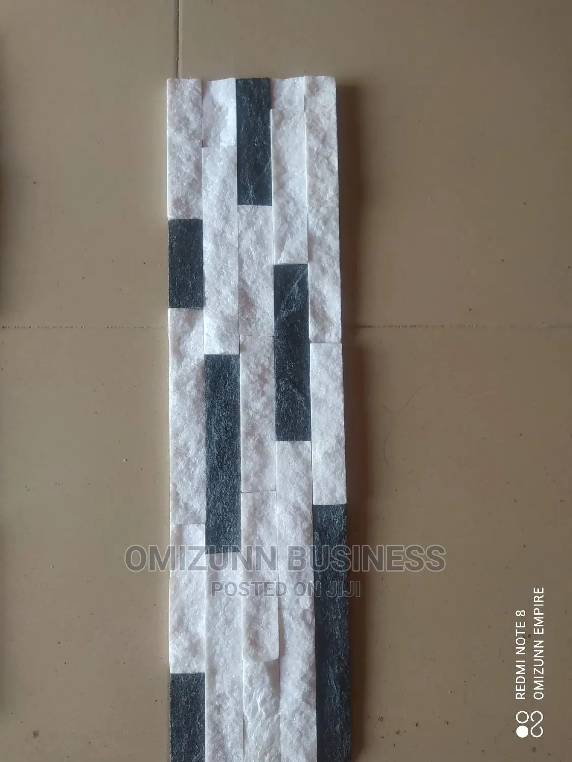 Stone Crack Tiles/Cultural Stone Crack Tiles