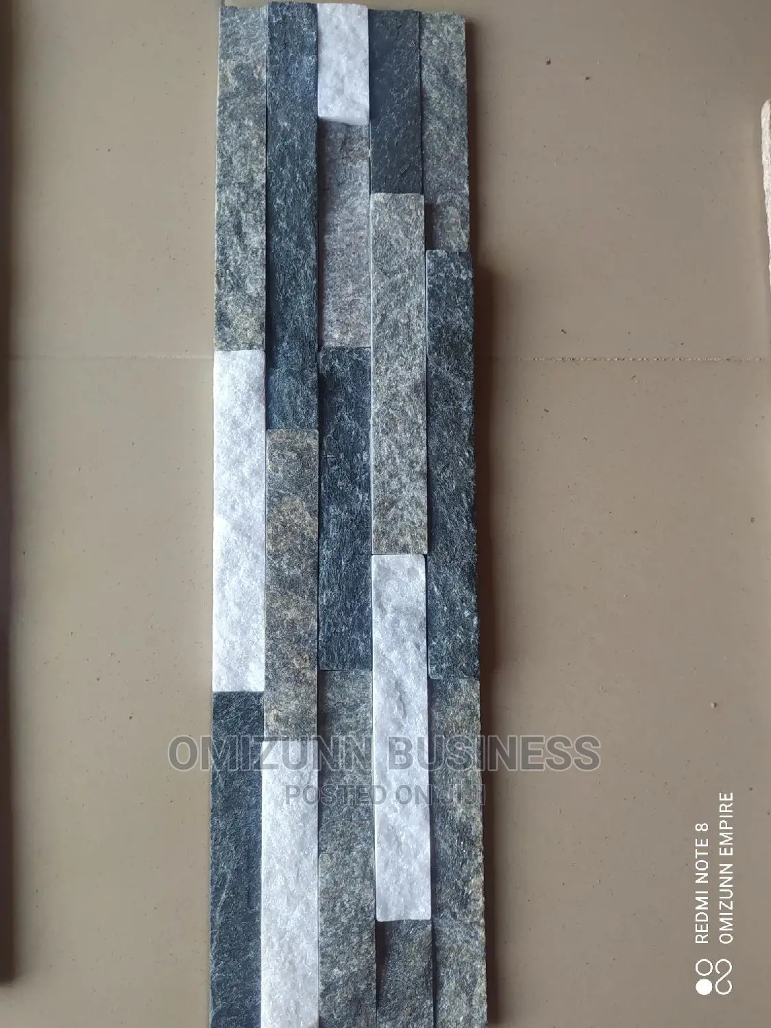 Stone Crack Tiles/Cultural Stone Crack Tiles