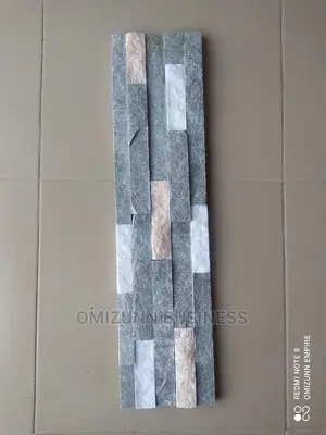 Stone Crack Tiles/Cultural Stone Crack Tiles