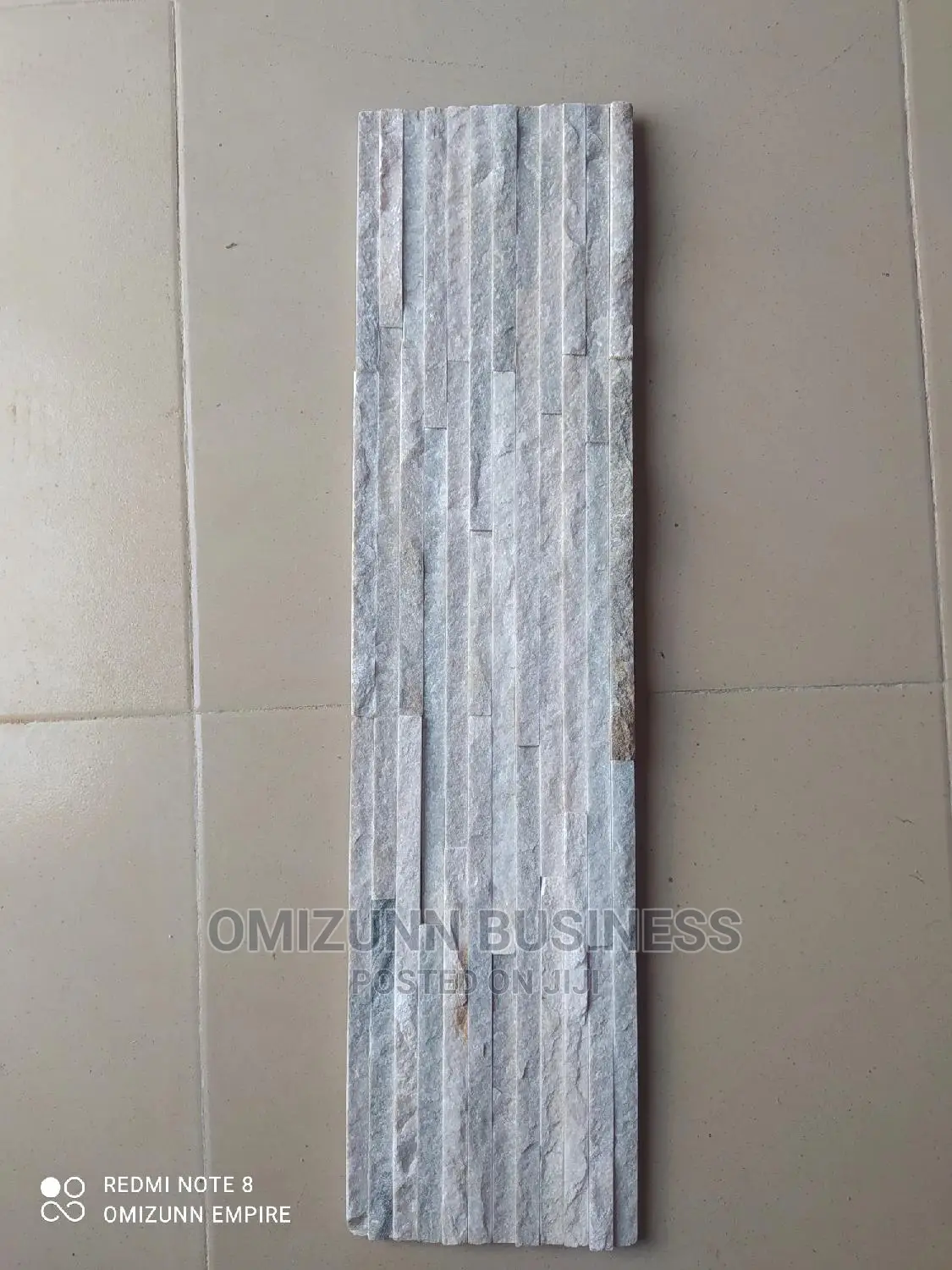 Stone Crack Tiles/Cultural Stone Crack Tiles