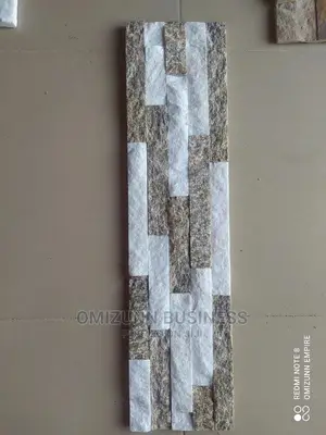 Stone Crack Tiles/Cultural Stone Crack Tiles