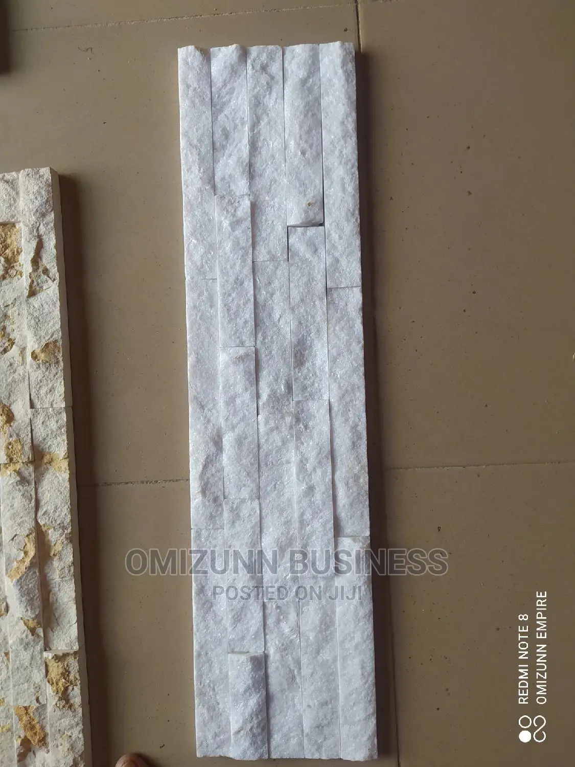 Stone Crack Tiles/Cultural Stone Crack Tiles