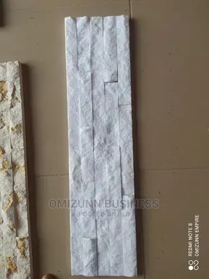 Stone Crack Tiles/Cultural Stone Crack Tiles
