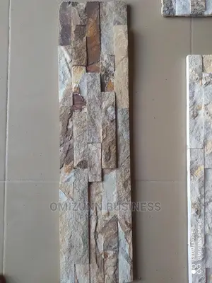 Stone Crack Tiles/Cultural Stone Crack Tiles