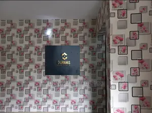 Wall Papers