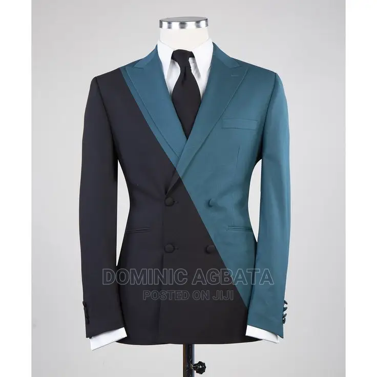 Tuxedos Suits