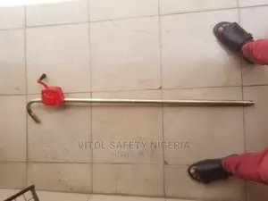 Oil Rotary Hand Pump For Drum