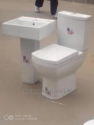 Sqm2 Eagles Standard White