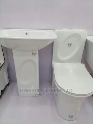 Venis Sanitary Ware