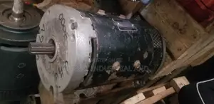 10hp Dc Motor