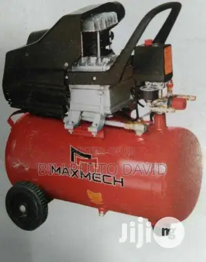 50litre Air Compressor