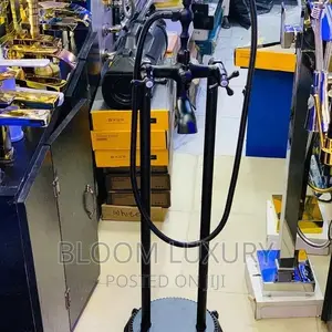 Freestanding Faucet Mixer