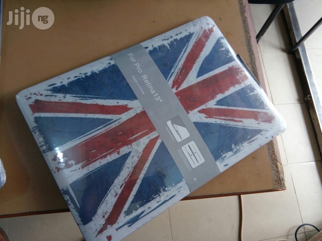 Macbook Pro/Air Caseing 12,13, and 15inch
