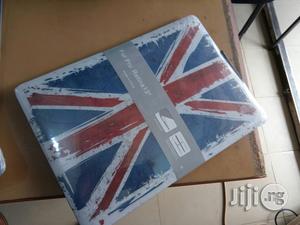 Macbook Pro/Air Caseing 12,13, and 15inch