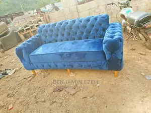 House Sofas