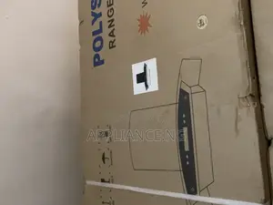 Polystar 60cm Smoke Extractor Kitchen Hood Tempered Glass