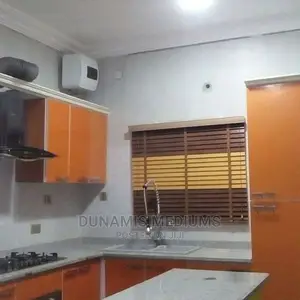 Wooden Blinds