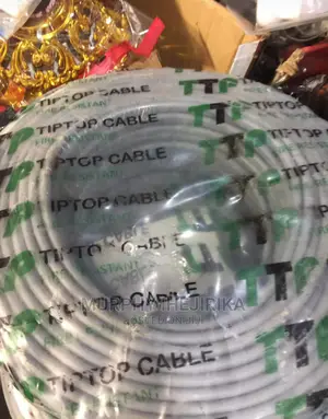 1mm 2core Original Nigeria Wire