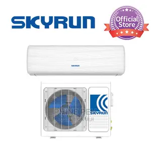 Skyrun 1hp Air Conditioner