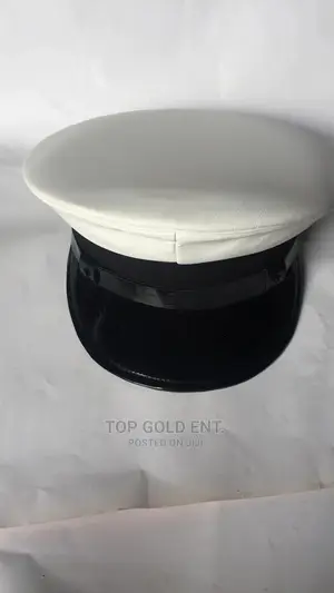 P Cap/Security Cap