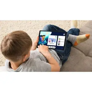 New Lenovo Tab M10 64 GB Gray