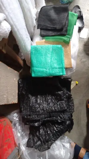 Best Mother Green House Net