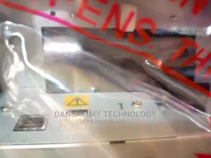 Star Tsp100 Recipet Printer