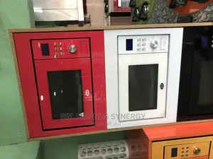 England Standard Kitchen Hood