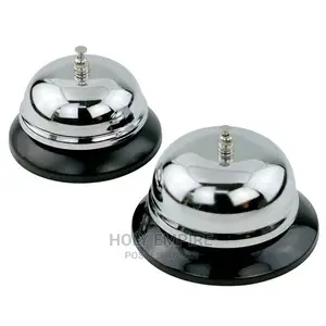 Service Bell