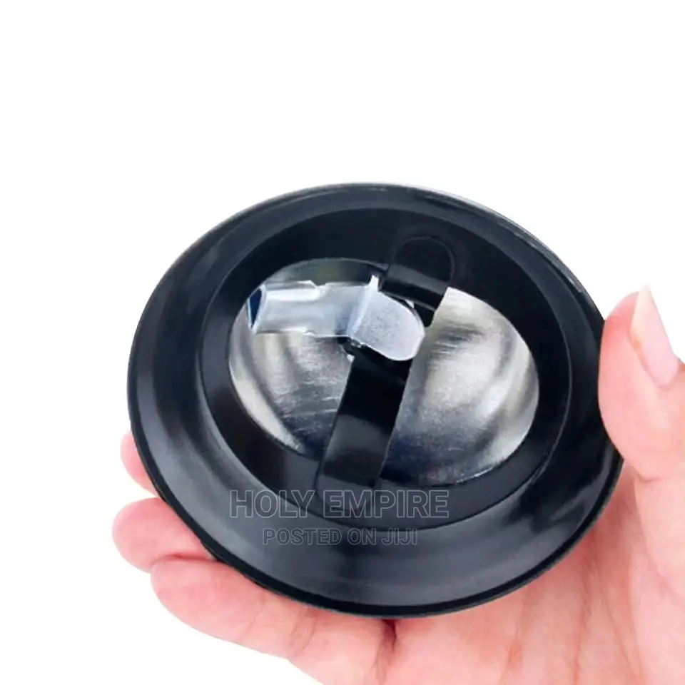 Service Bell