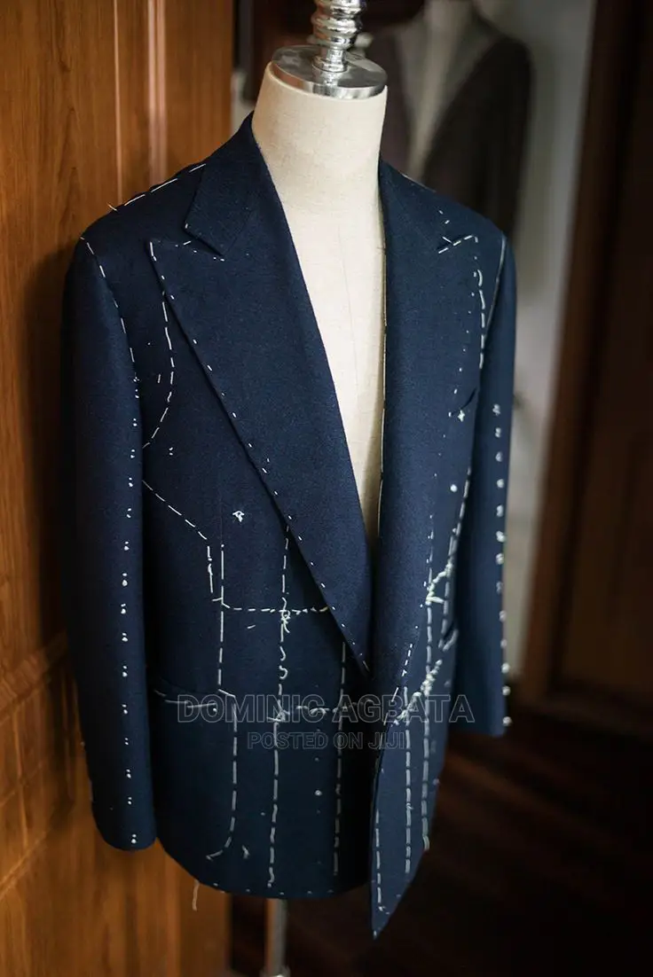 Great Blazers Wonder