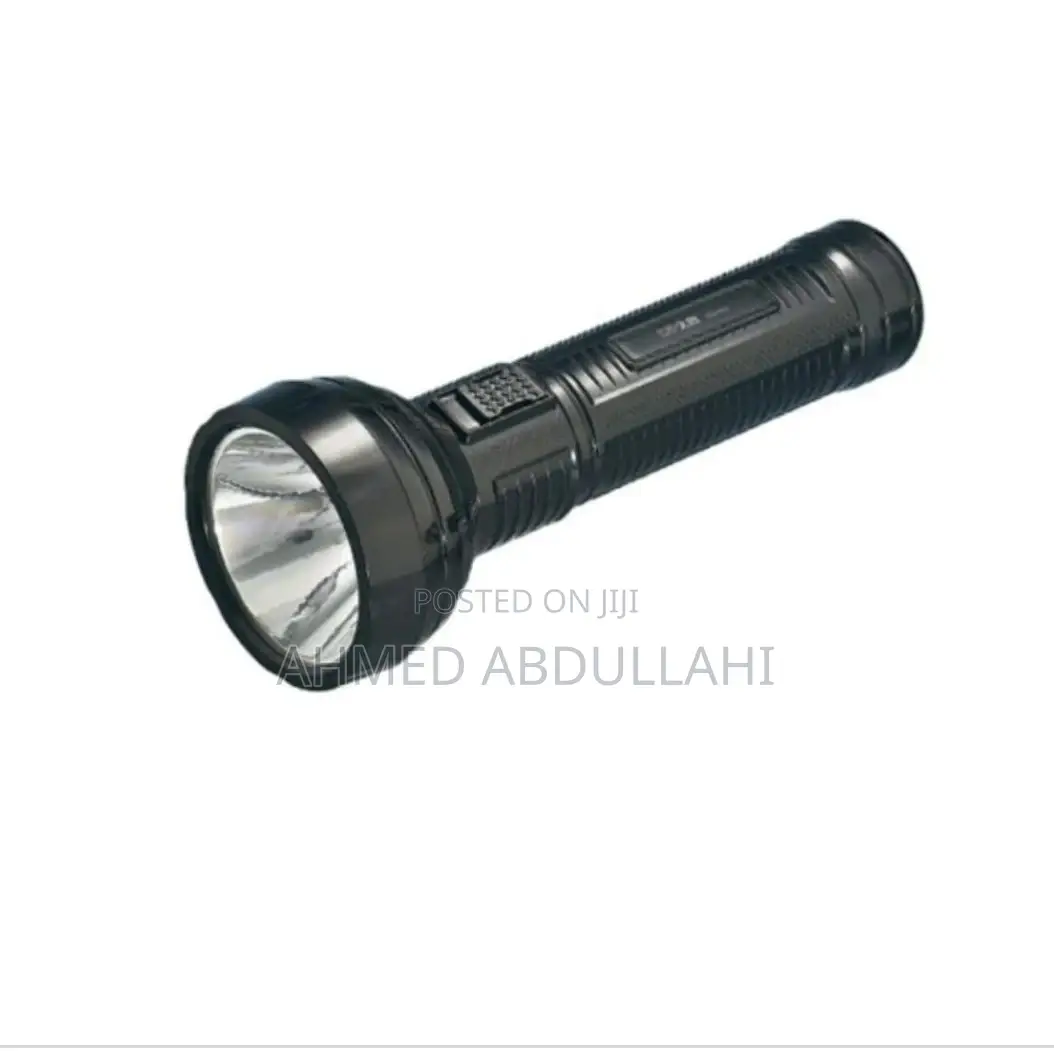 Security Touch Light / Led Light